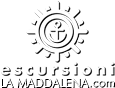 la maddalena excursions